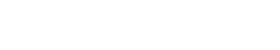 吉木乃县娱乐网